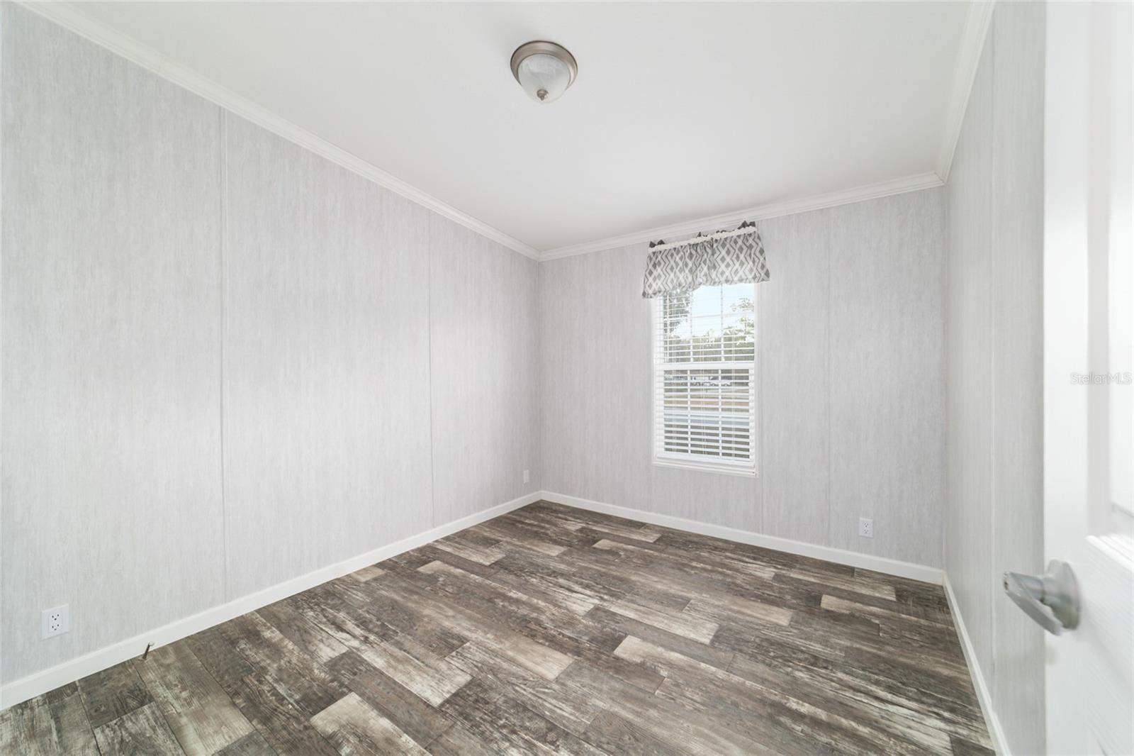 RAINBOW PARK UN 08 - Residential