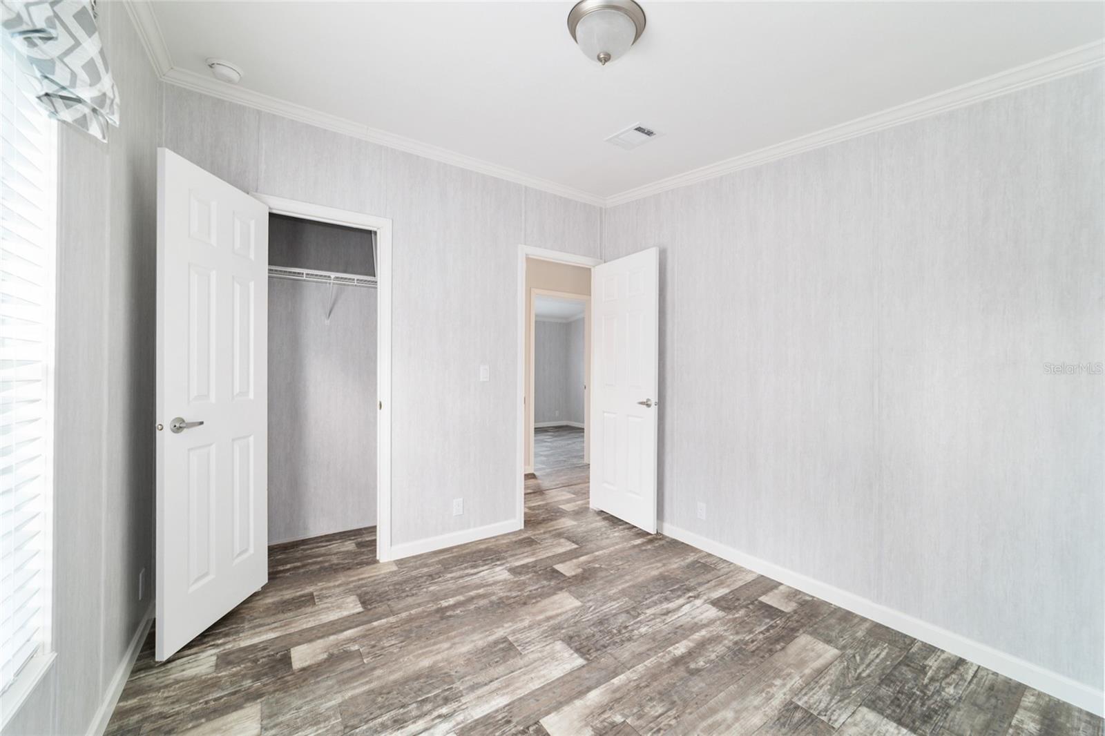 RAINBOW PARK UN 08 - Residential