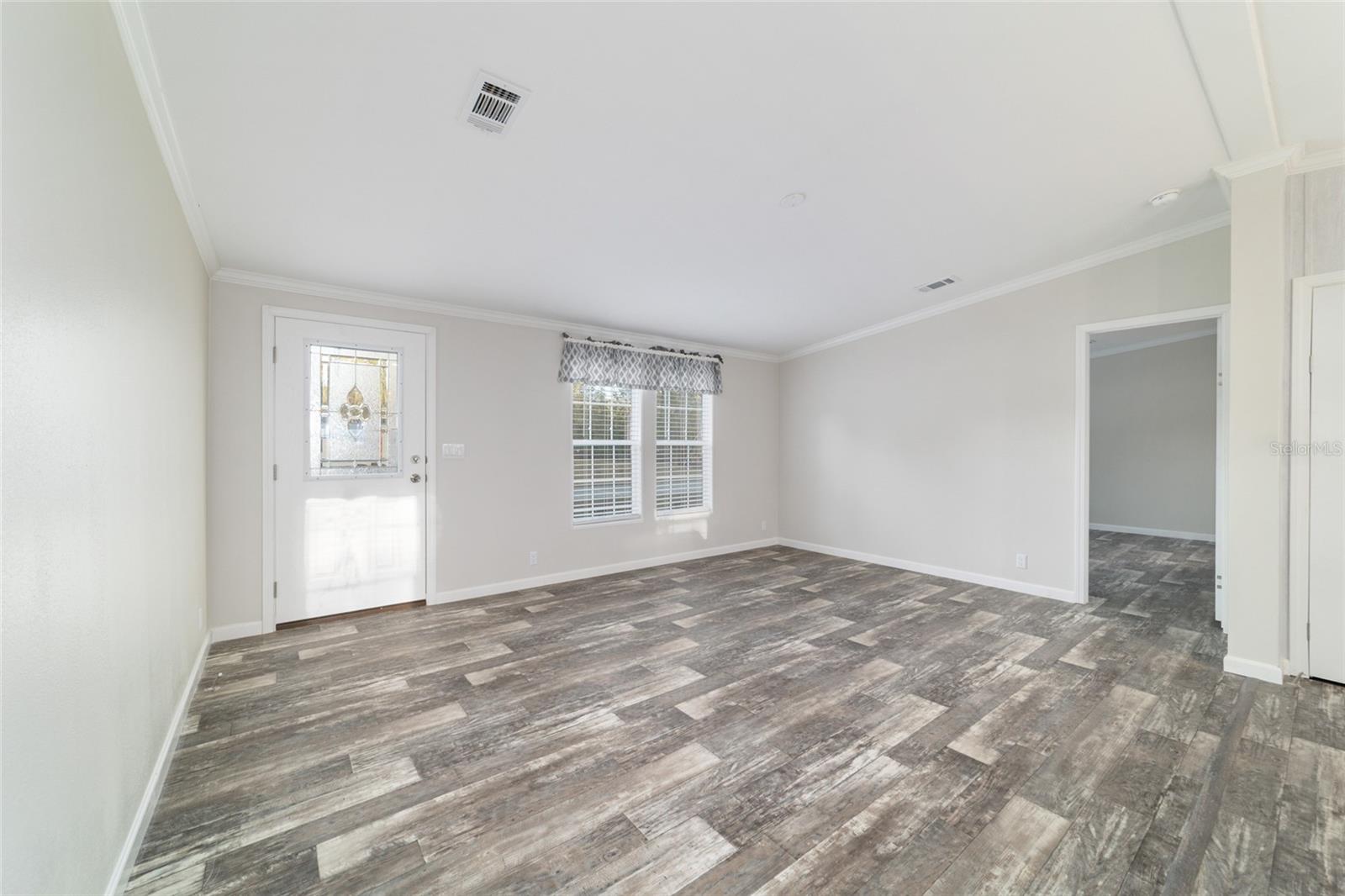 RAINBOW PARK UN 08 - Residential