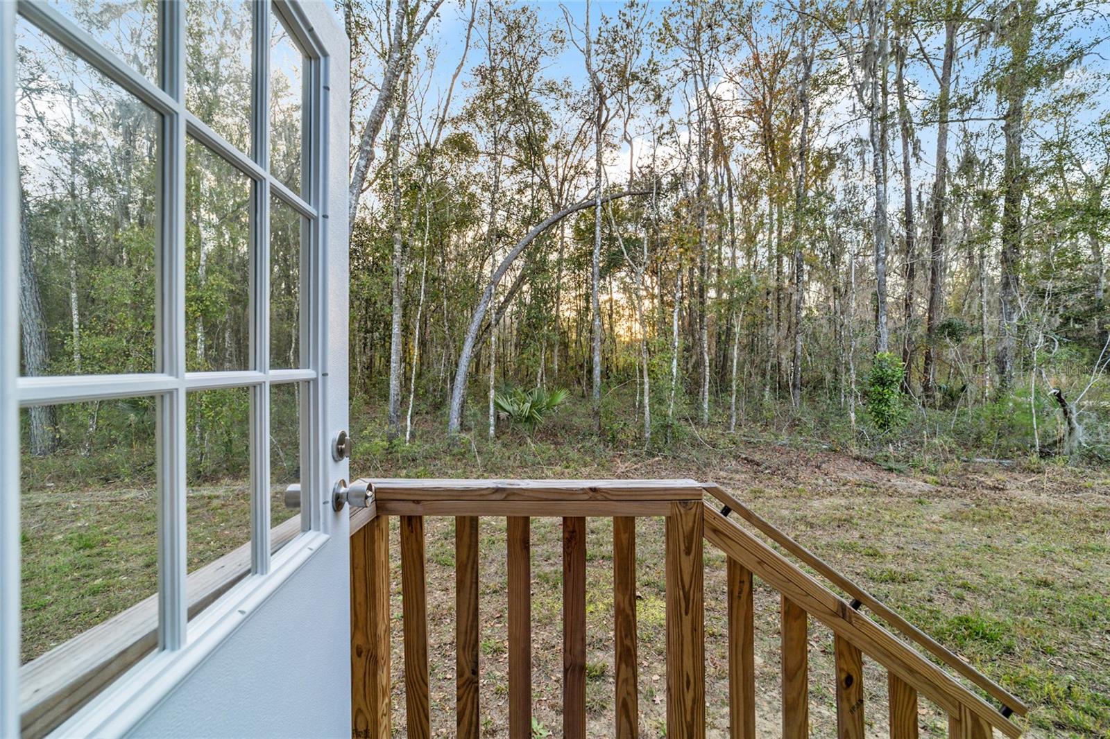 RAINBOW PARK UN 08 - Residential