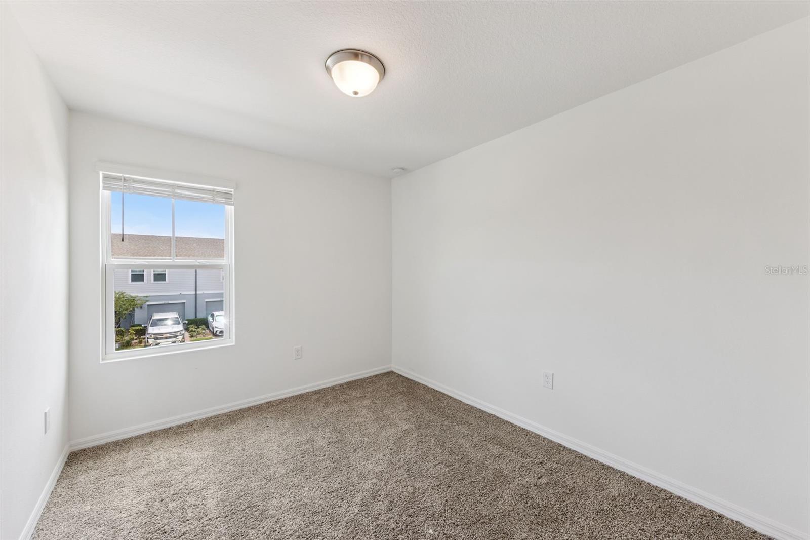 CHASE LANDING - Residential