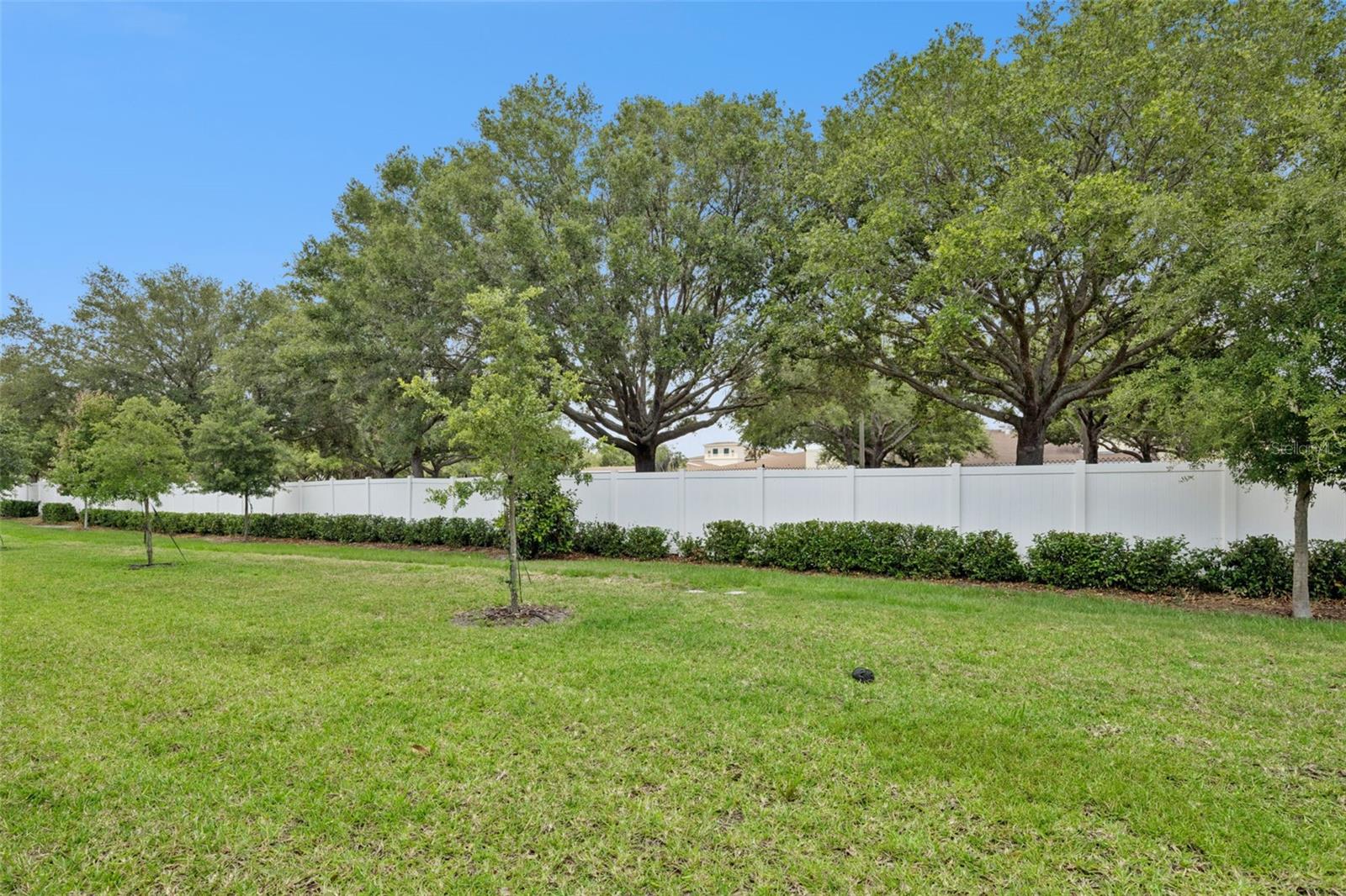 CHASE LANDING - Residential