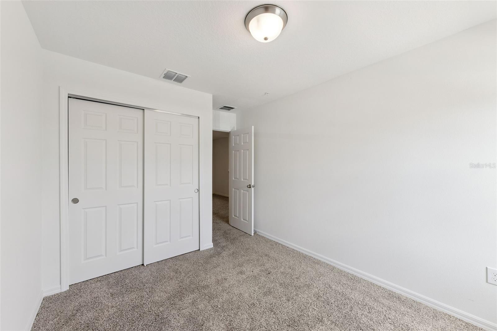 CHASE LANDING - Residential
