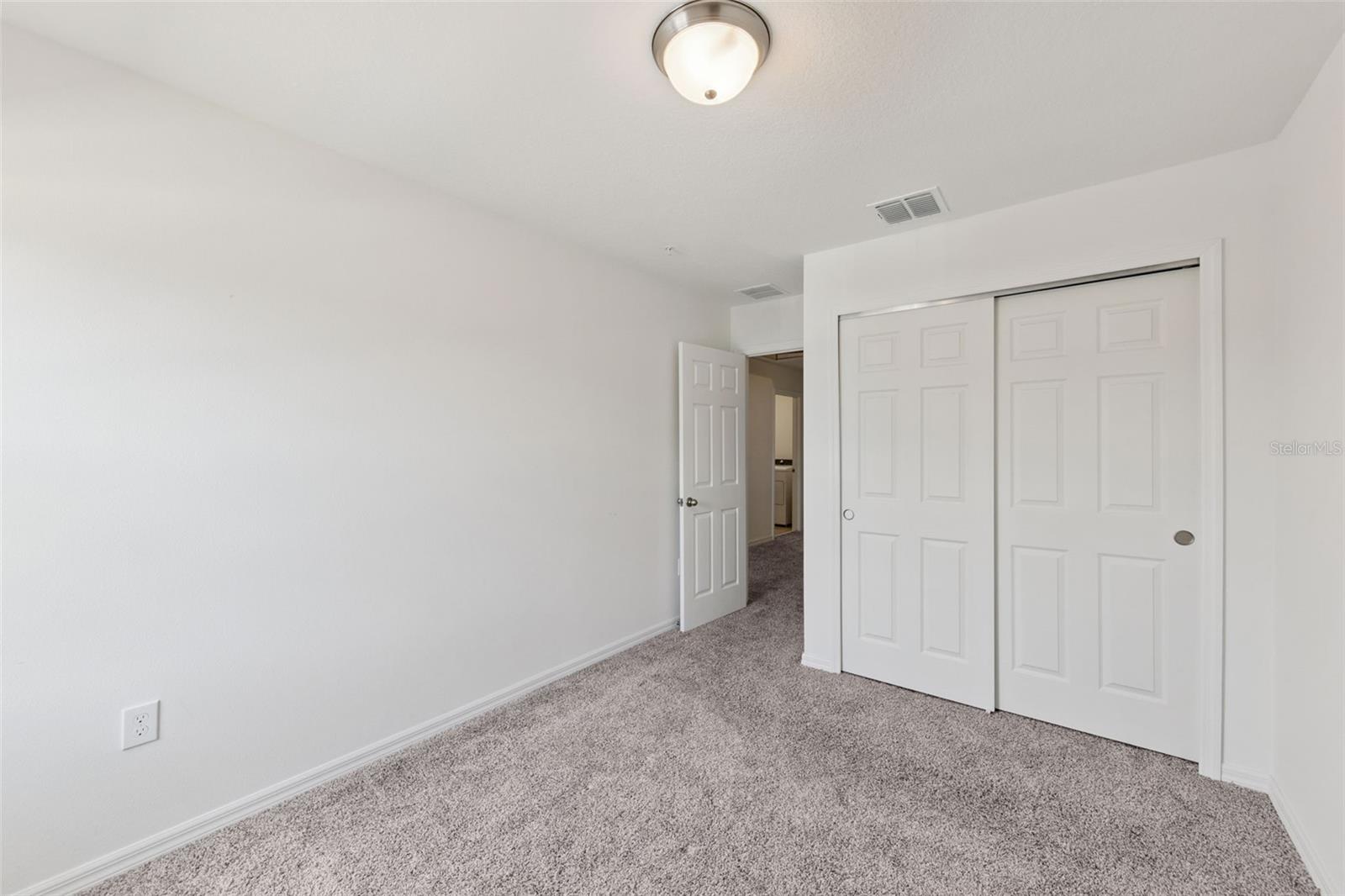 CHASE LANDING - Residential