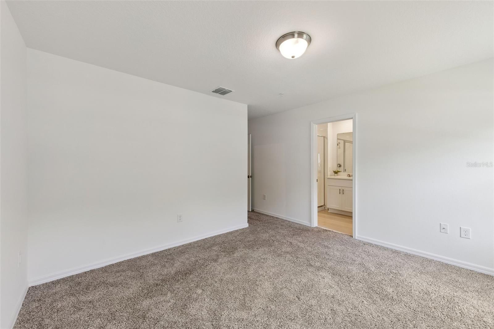 CHASE LANDING - Residential