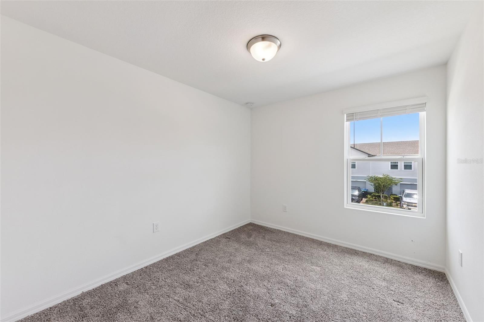 CHASE LANDING - Residential