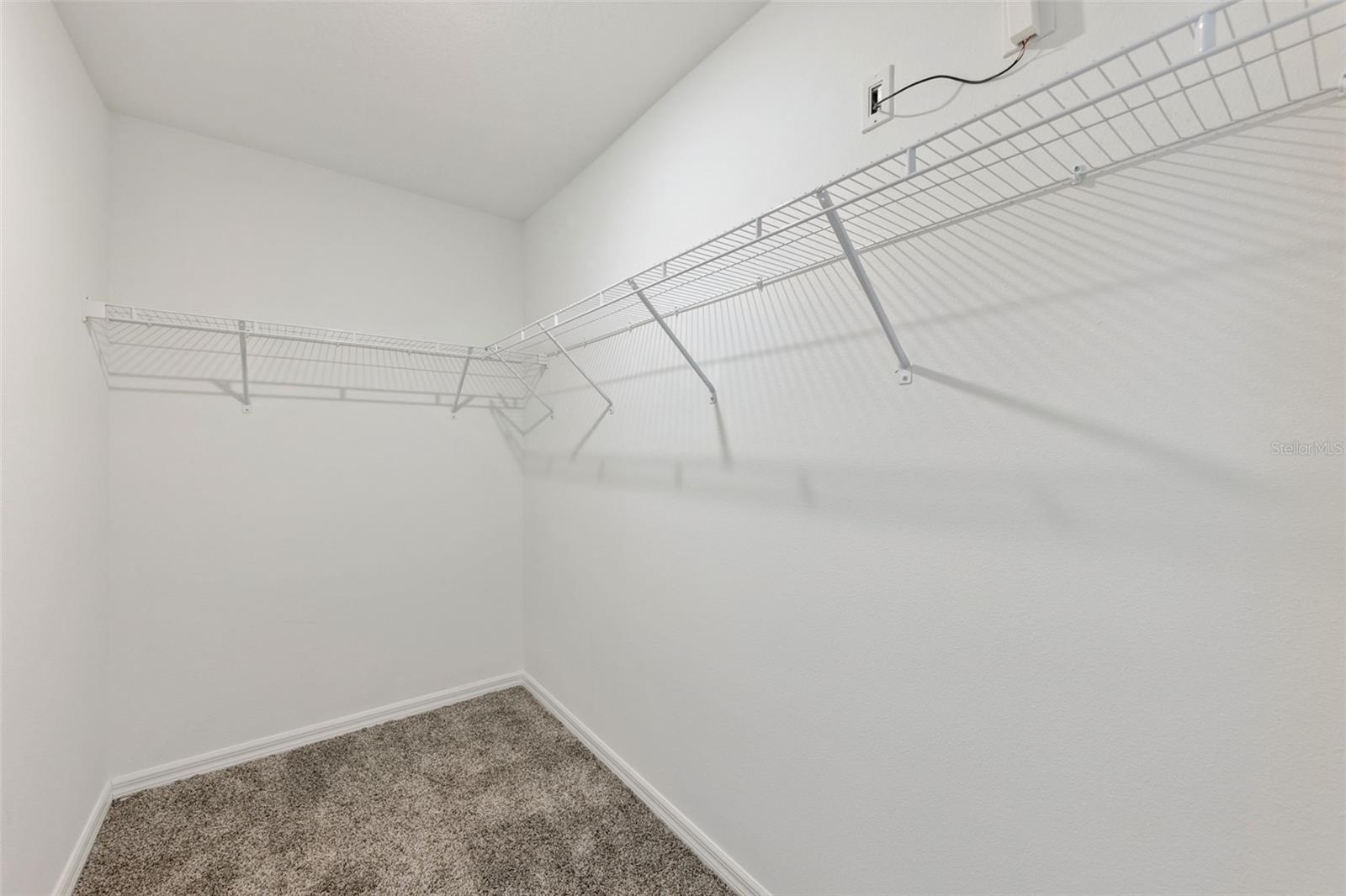 CHASE LANDING - Residential