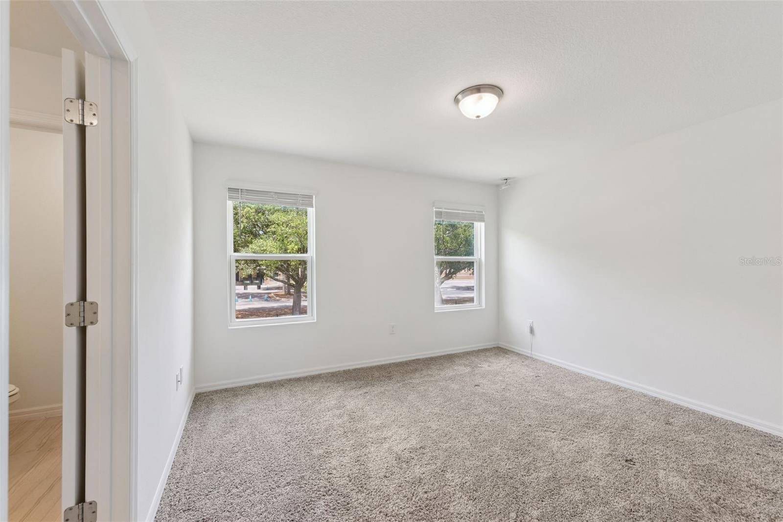 CHASE LANDING - Residential