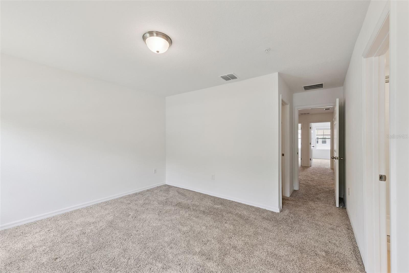 CHASE LANDING - Residential