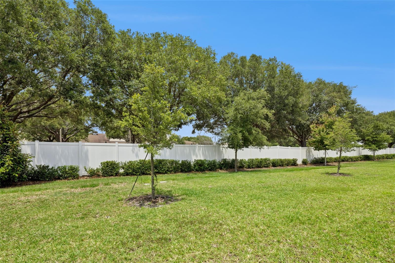 CHASE LANDING - Residential