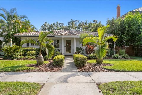 Photo of 1110 14th Avenue N, St Petersburg, FL 33705 (MLS # TB8441611) Photo of 1110 14th Avenue N, St Petersburg, FL 33705 (MLS # TB8441611)