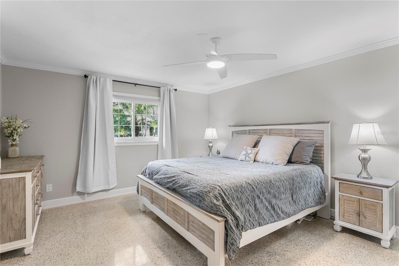 EUCLID PLACE - Residential