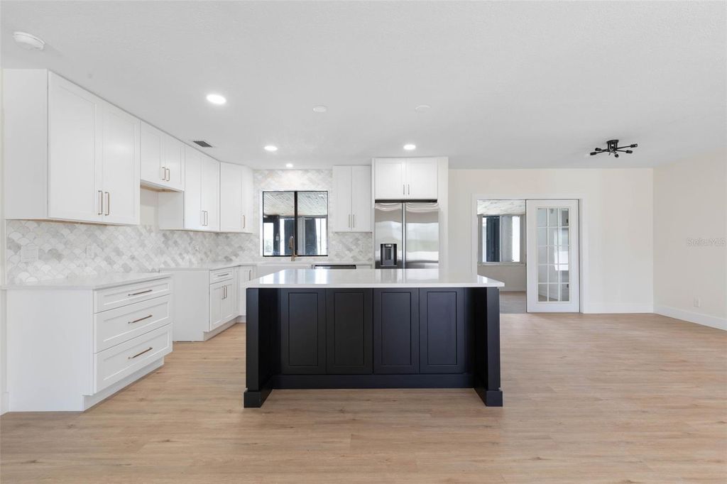 Photo of 13 Clarendon Court S, Palm Coast, FL 32137 (MLS # FC312566)