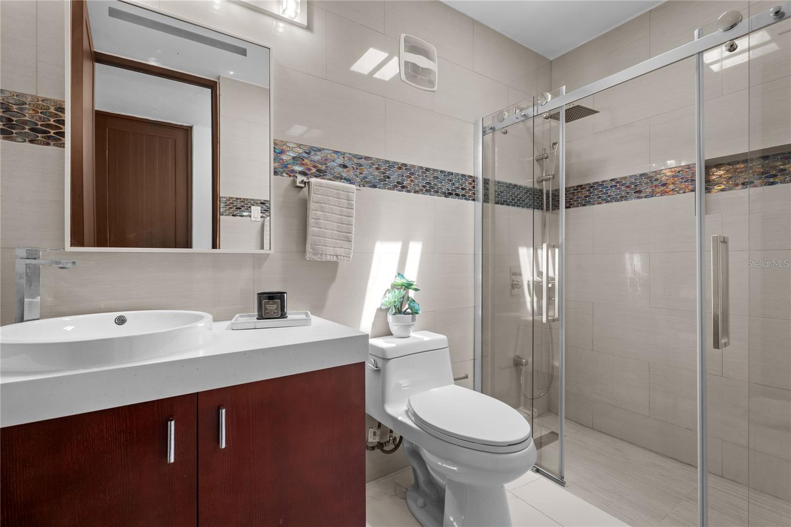 SABANERA DE DORADO - Residential