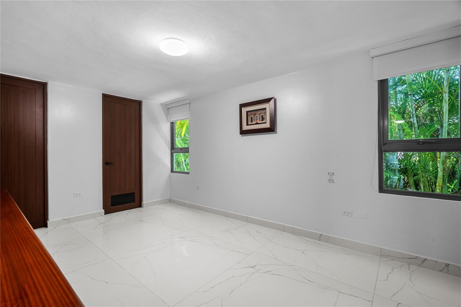 SABANERA DE DORADO - Residential