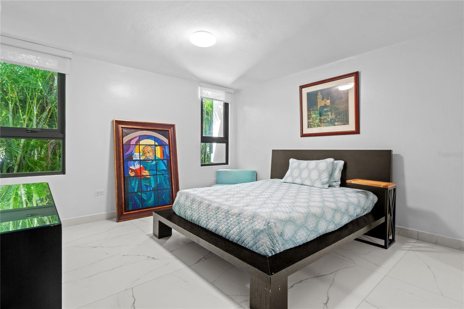 SABANERA DE DORADO - Residential