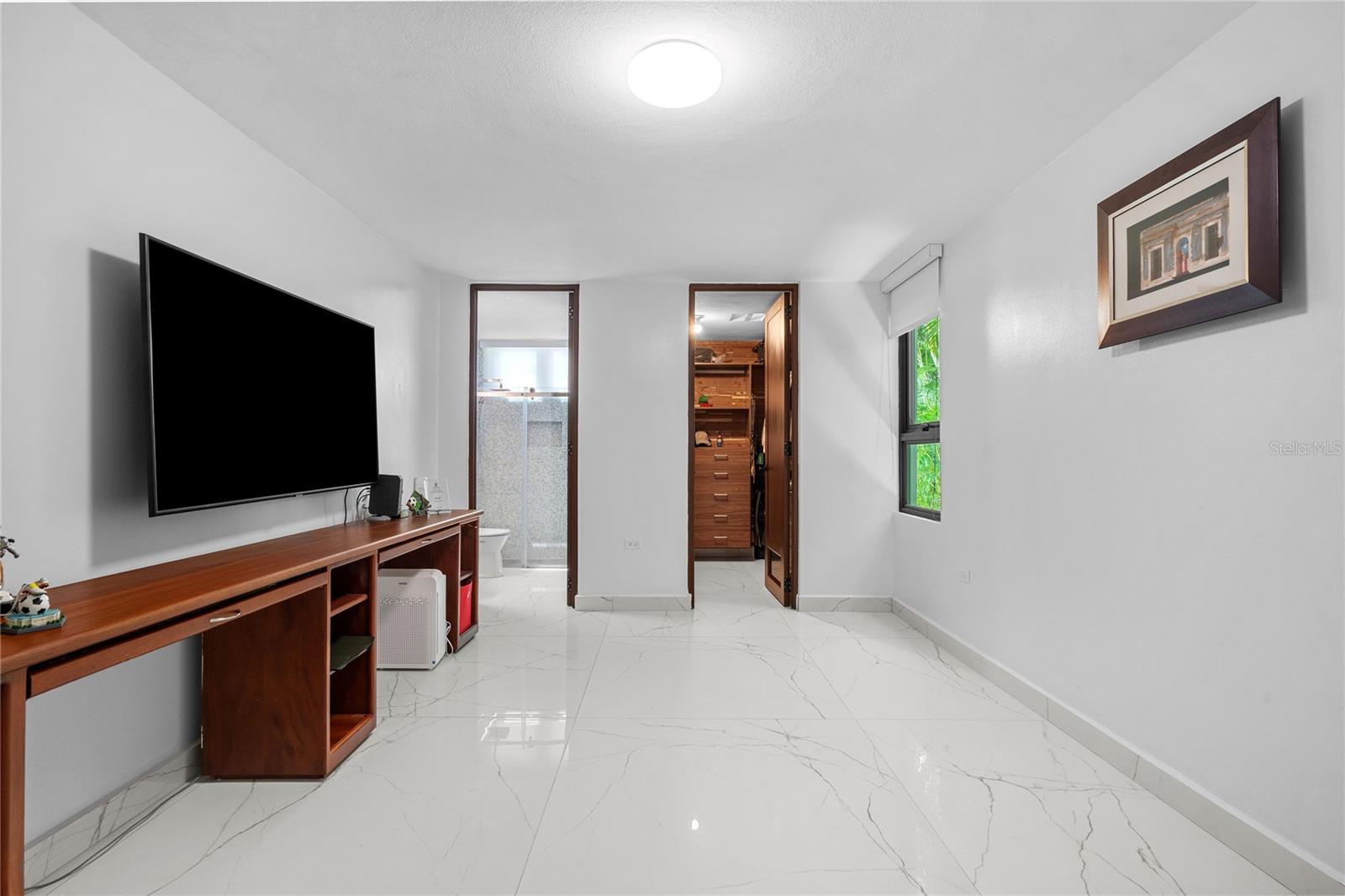 SABANERA DE DORADO - Residential