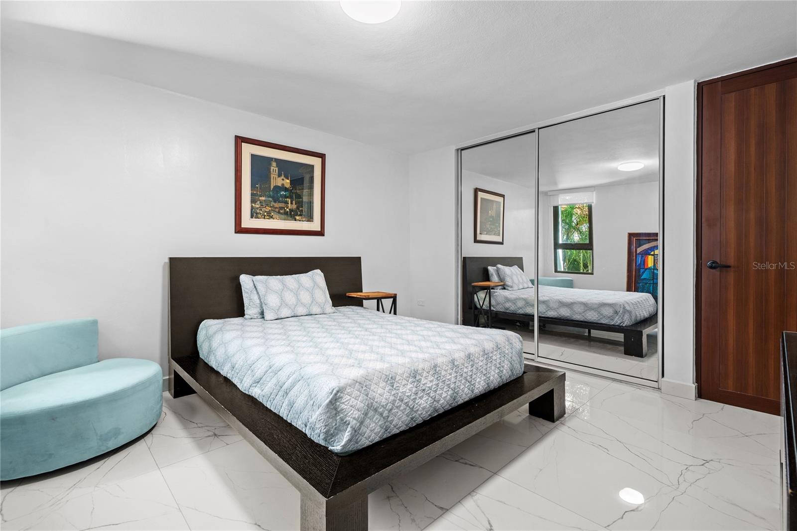 SABANERA DE DORADO - Residential