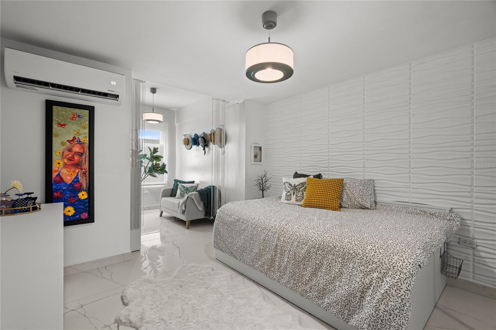 SABANERA DE DORADO - Residential