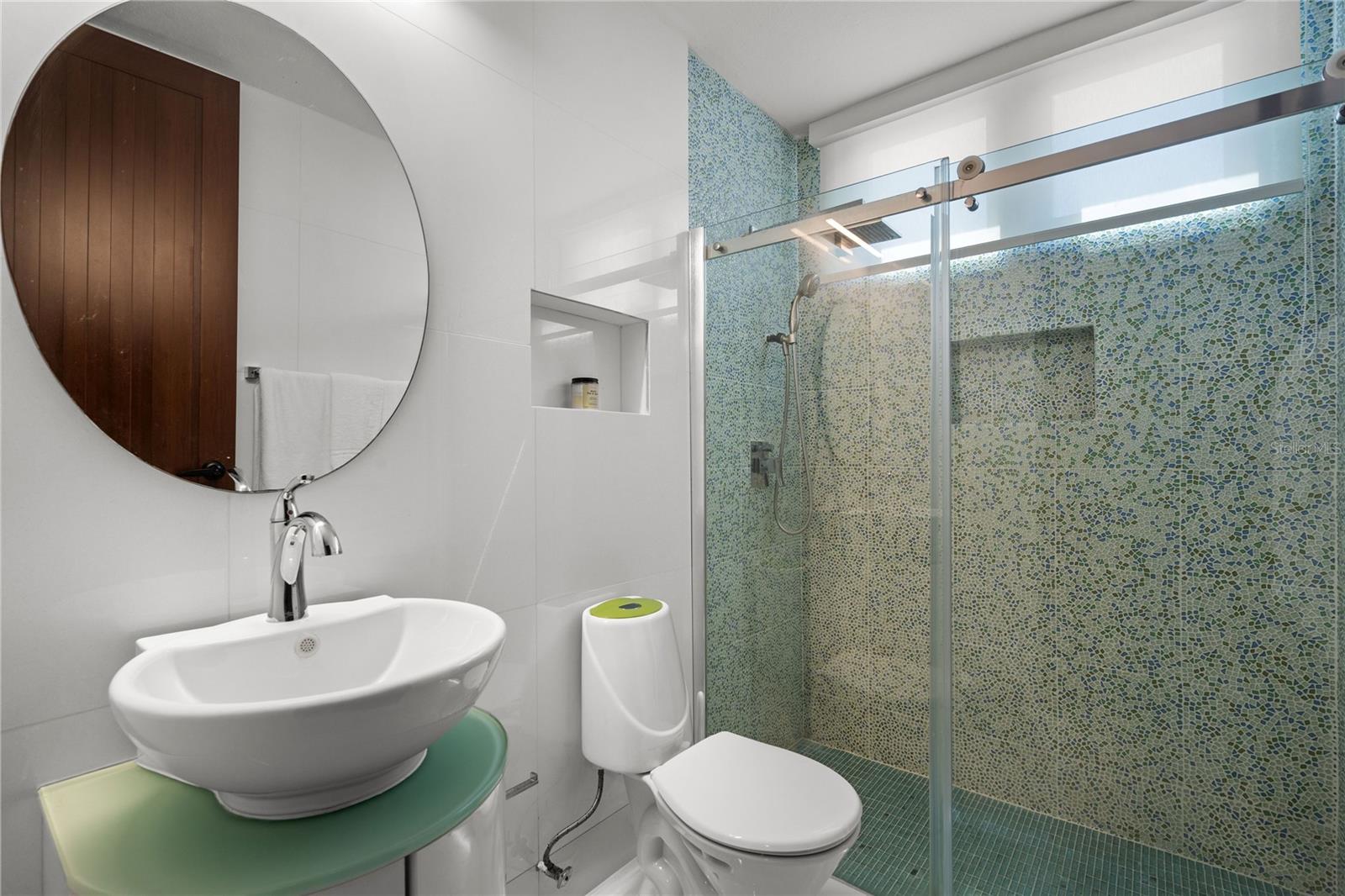 SABANERA DE DORADO - Residential