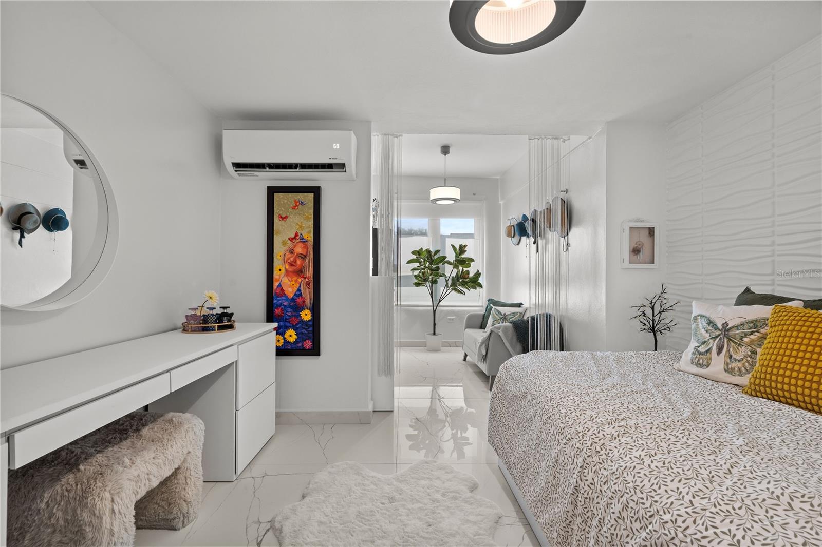 SABANERA DE DORADO - Residential