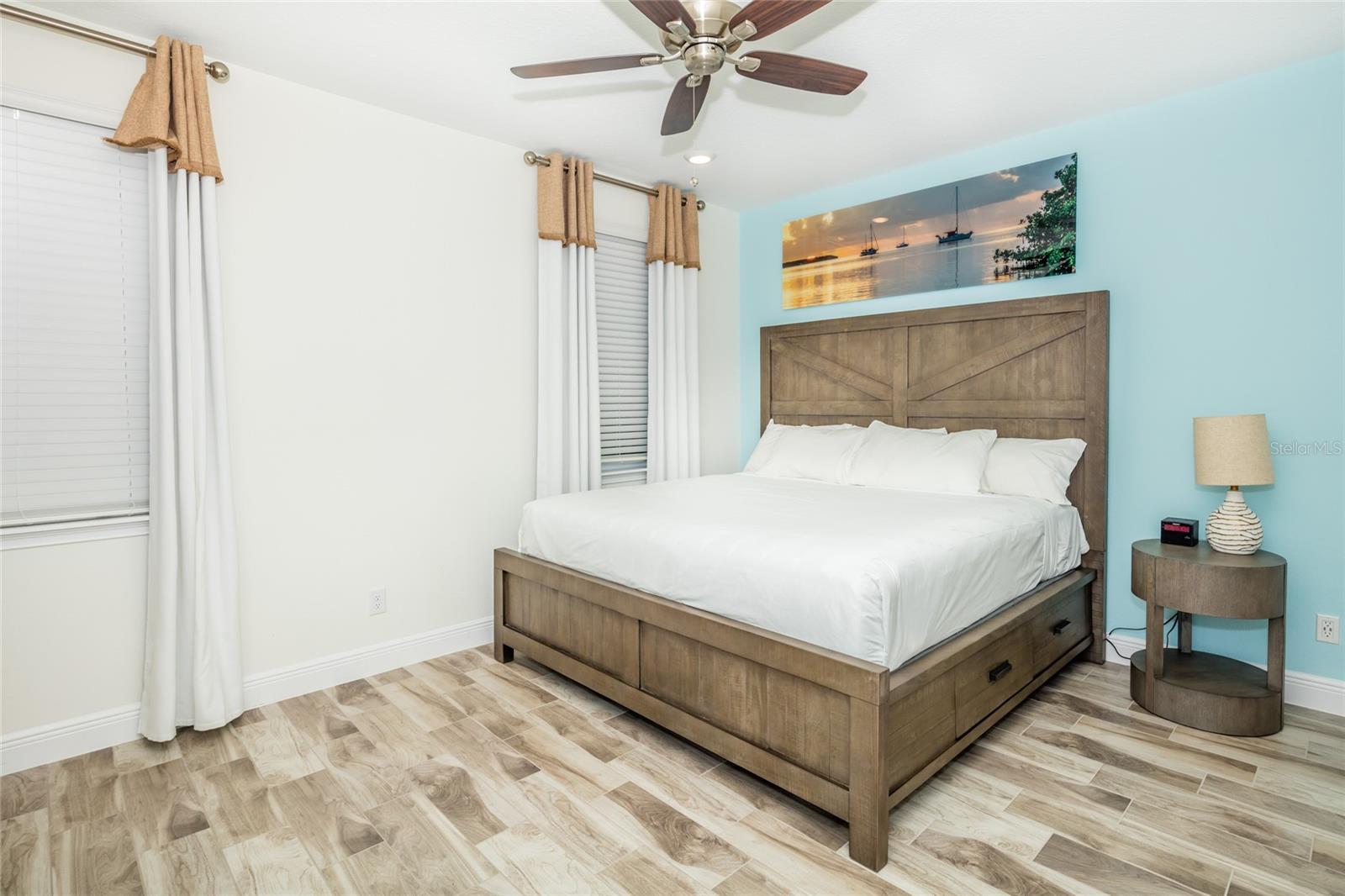 ROLLING OAKS PH 7 PB 30 PGS 167-169 LOT 92 - Residential