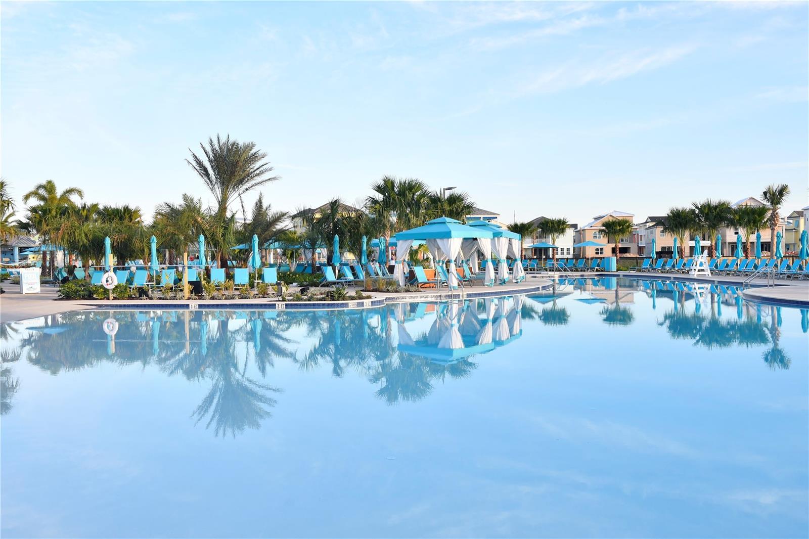 ROLLING OAKS PH 7 PB 30 PGS 167-169 LOT 92 - Residential