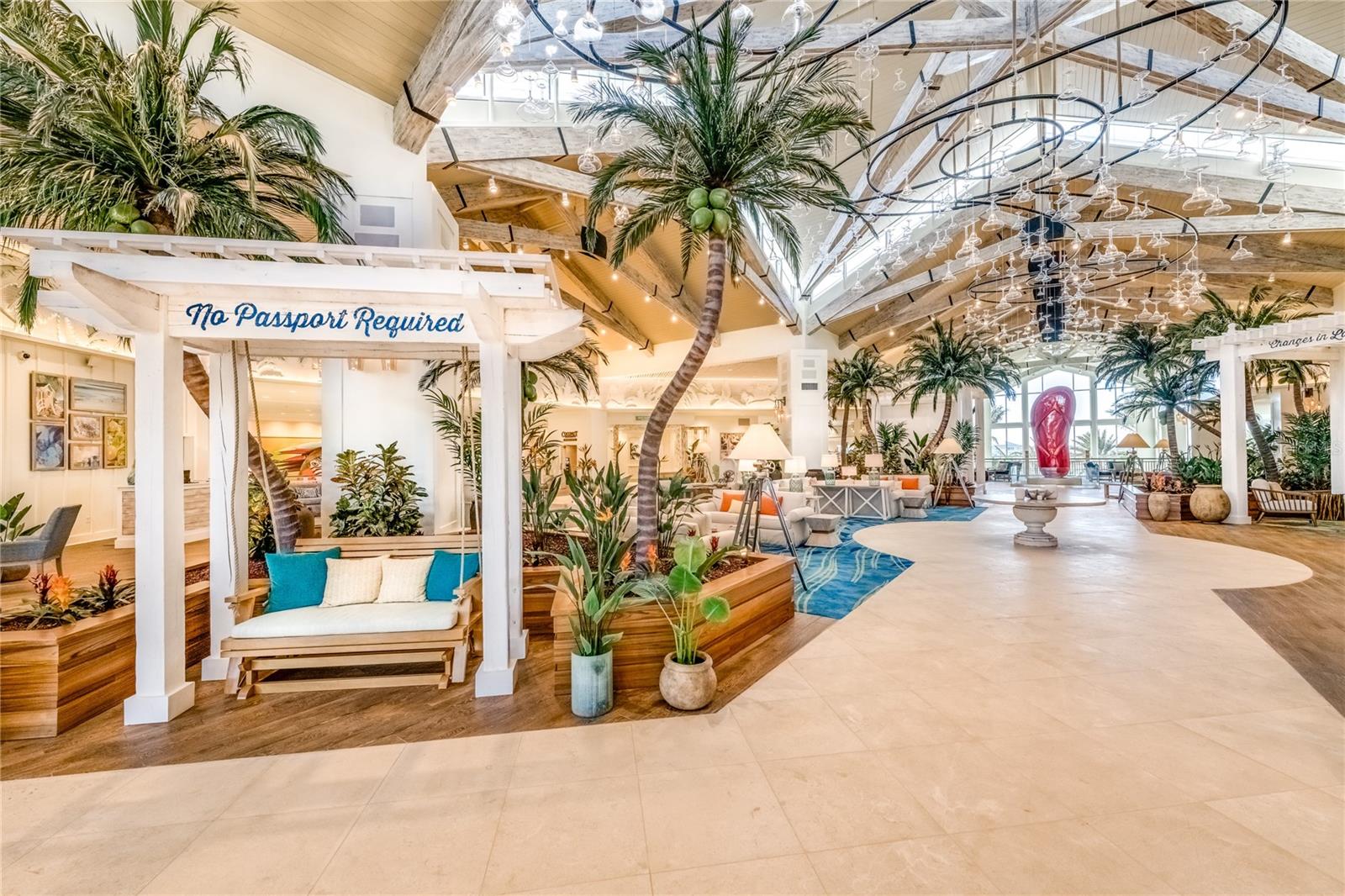 ROLLING OAKS PH 7 PB 30 PGS 167-169 LOT 92 - Residential