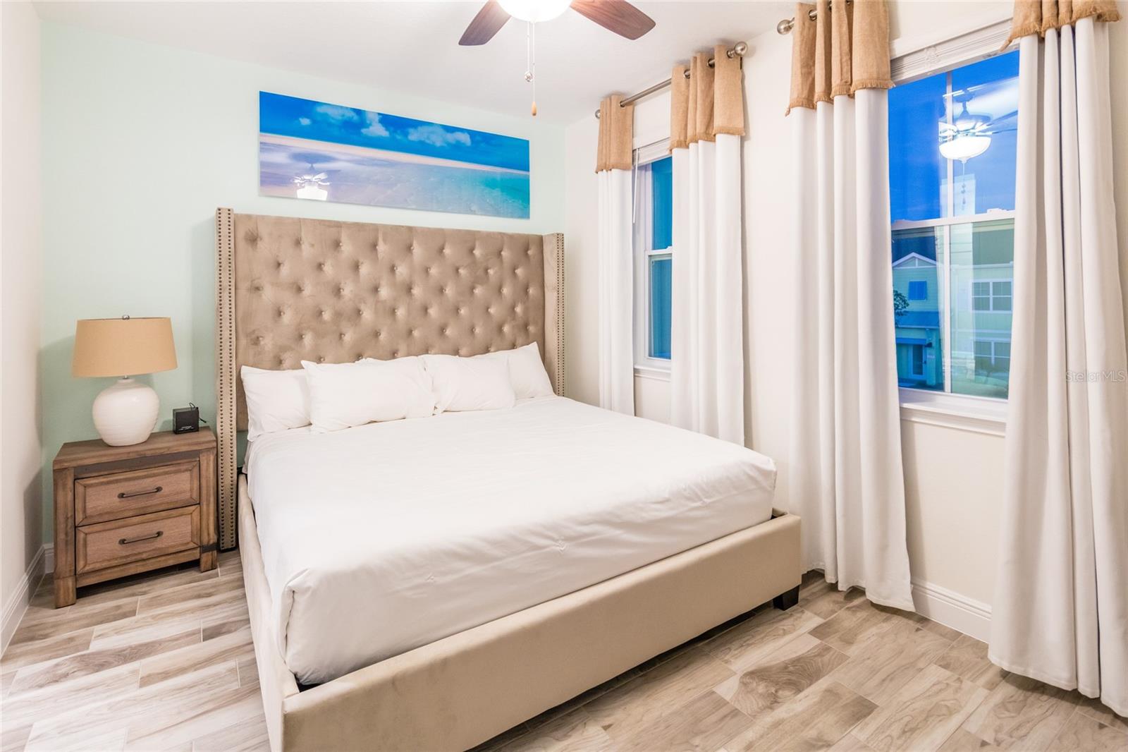 ROLLING OAKS PH 7 PB 30 PGS 167-169 LOT 92 - Residential