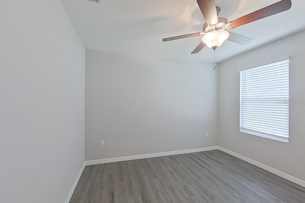 OCALA CROSSINGS - Residential Lease