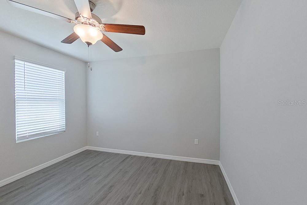 OCALA CROSSINGS - Residential Lease