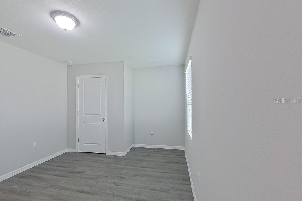 OCALA CROSSINGS - Residential Lease