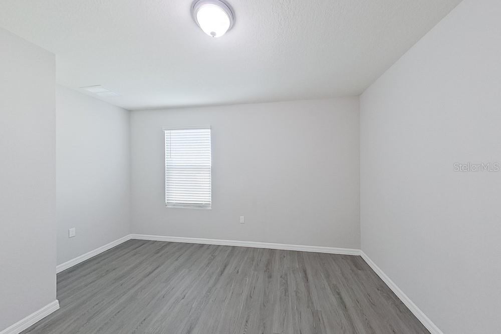 OCALA CROSSINGS - Residential Lease