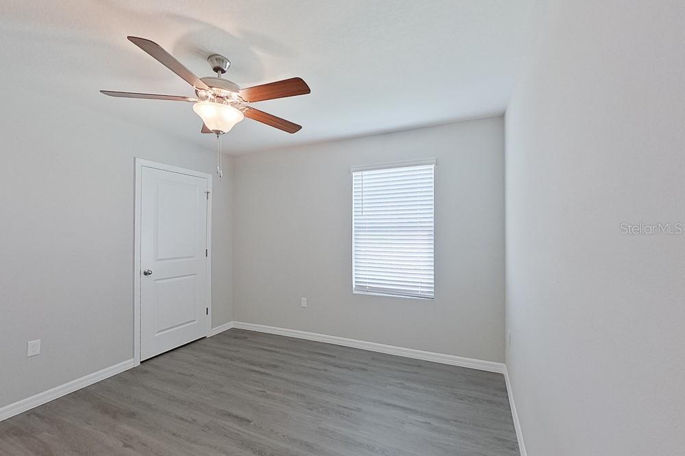 OCALA CROSSINGS - Residential Lease