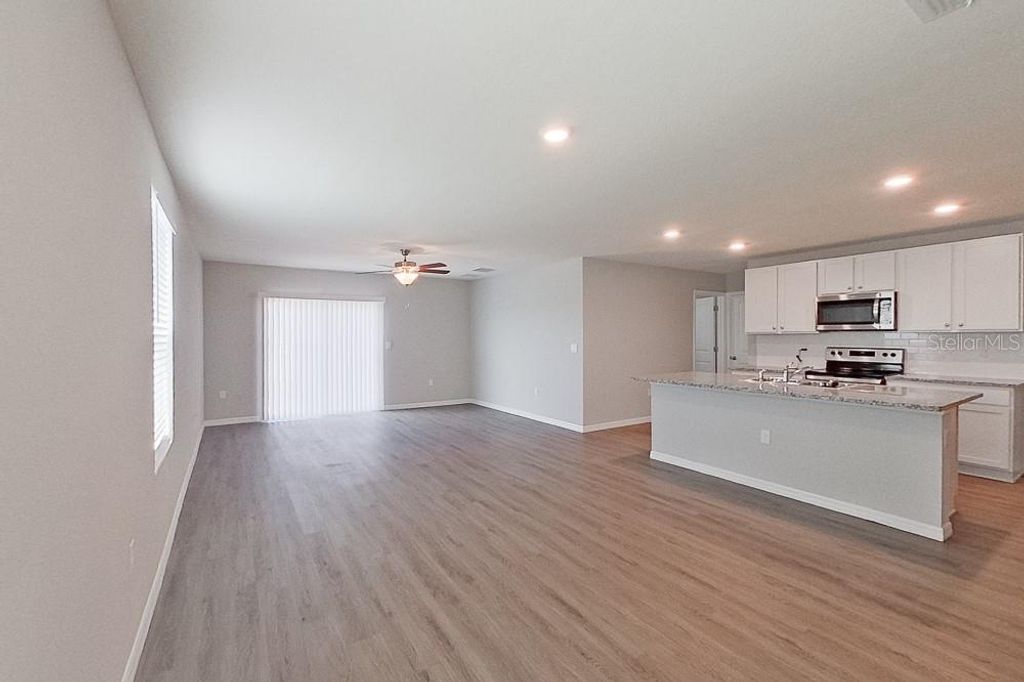 Photo of 8740 SW 43rd Terrace, Ocala, FL 34476 (MLS # O6355658)