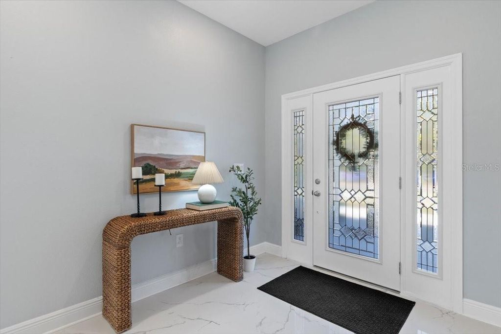 Photo of 6605 24th Ave Avenue S, Tampa, FL 33619 (MLS # TB8477984)