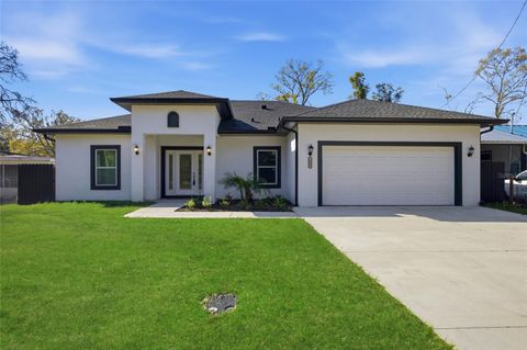 6605 24TH AVE AVENUE S TAMPA FL 33619