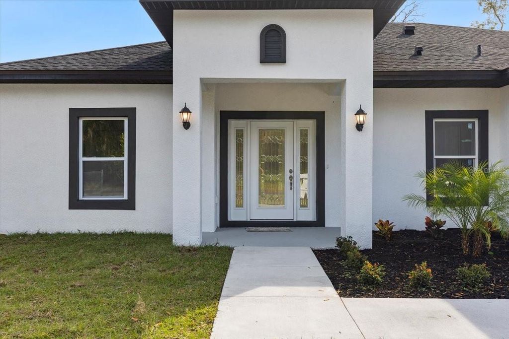 Photo of 6605 24th Ave Avenue S, Tampa, FL 33619 (MLS # TB8477984)