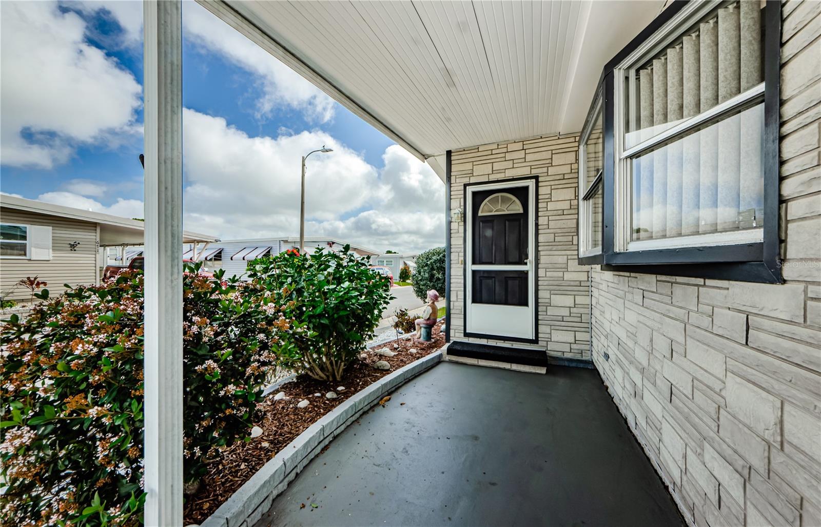 719 SUGAR PALM STREET