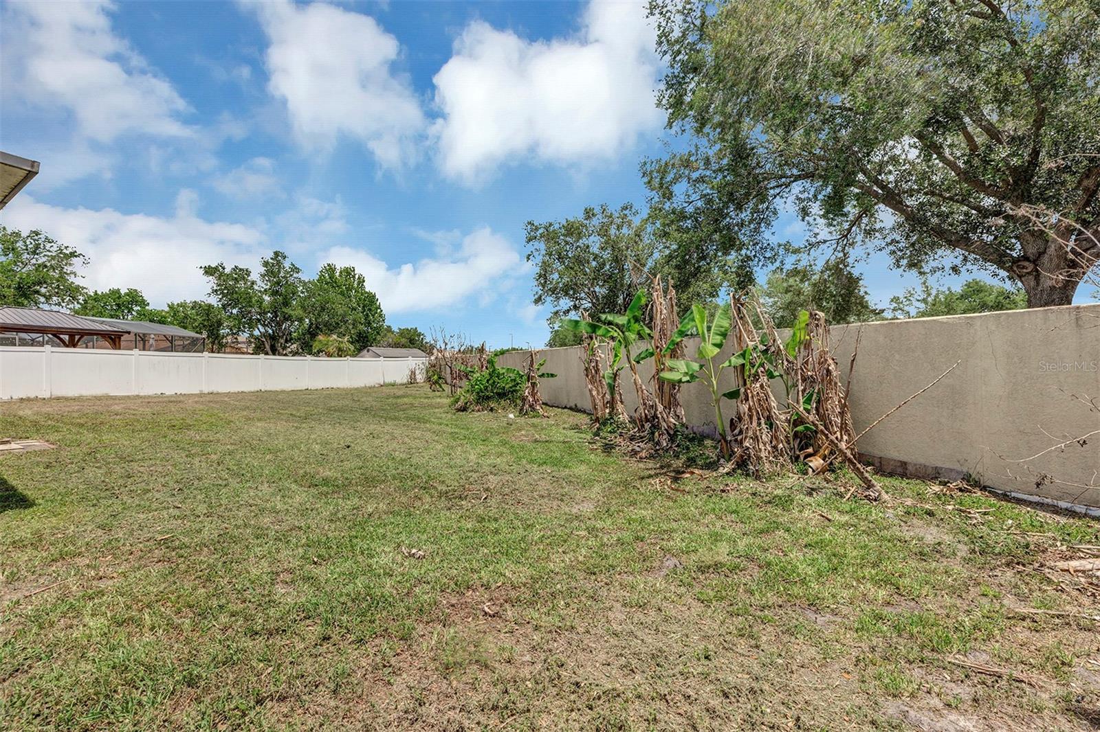 FIELDSTREAM NORTH PH 02 - Residential