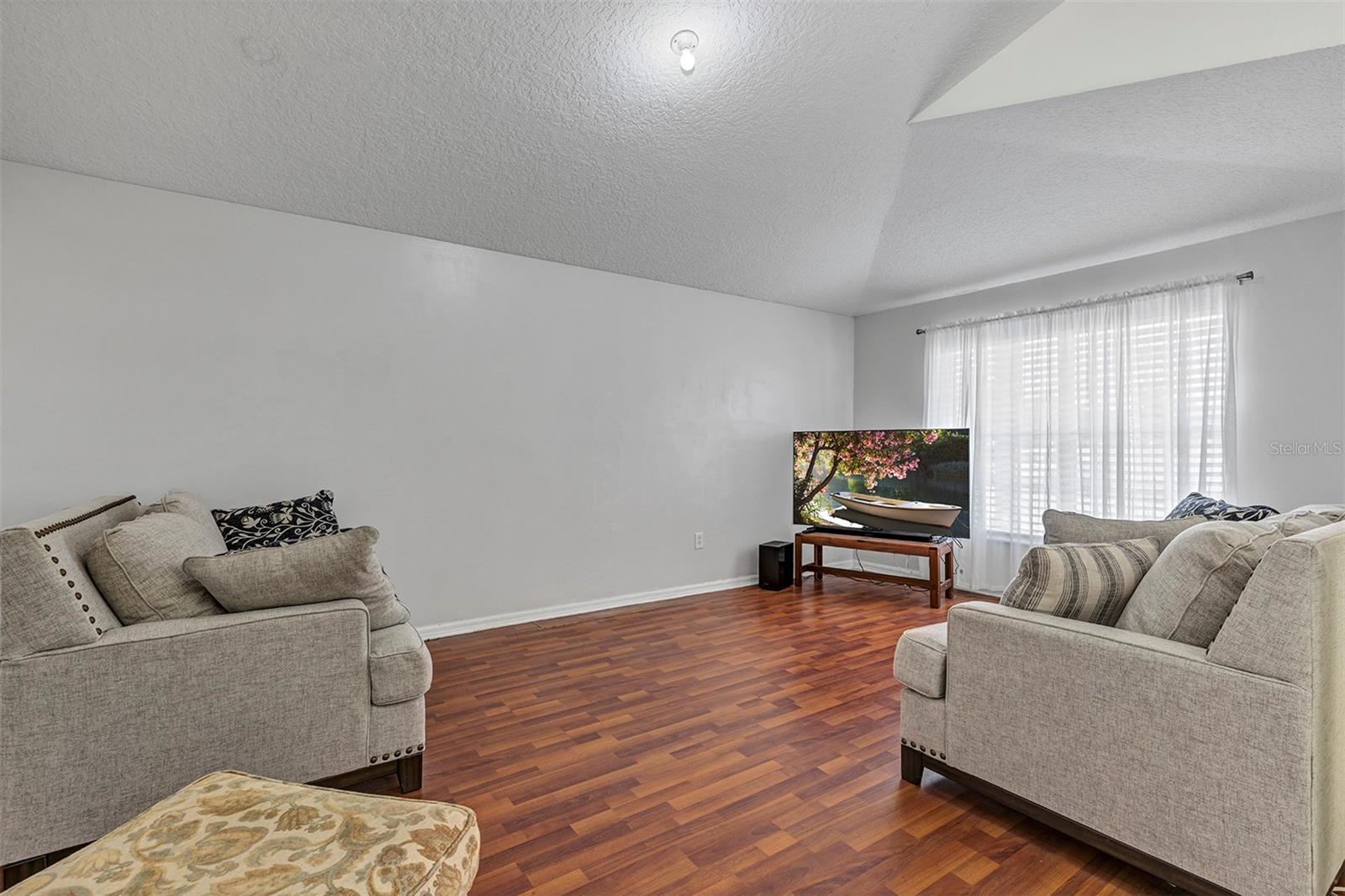 FIELDSTREAM NORTH PH 02 - Residential