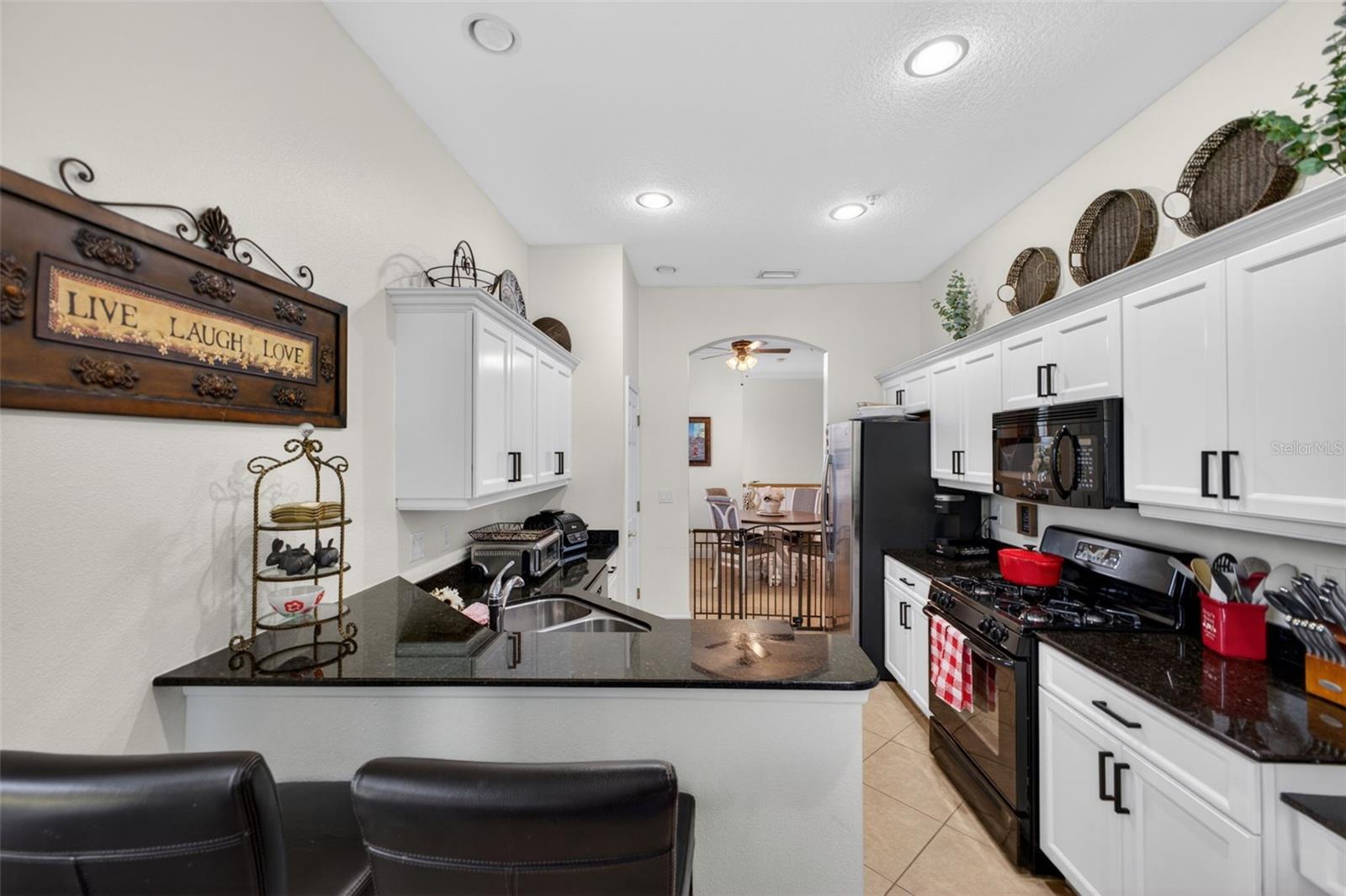 MIRAMAR LAGOONS AT LAKEWOOD RANCH II - Residential