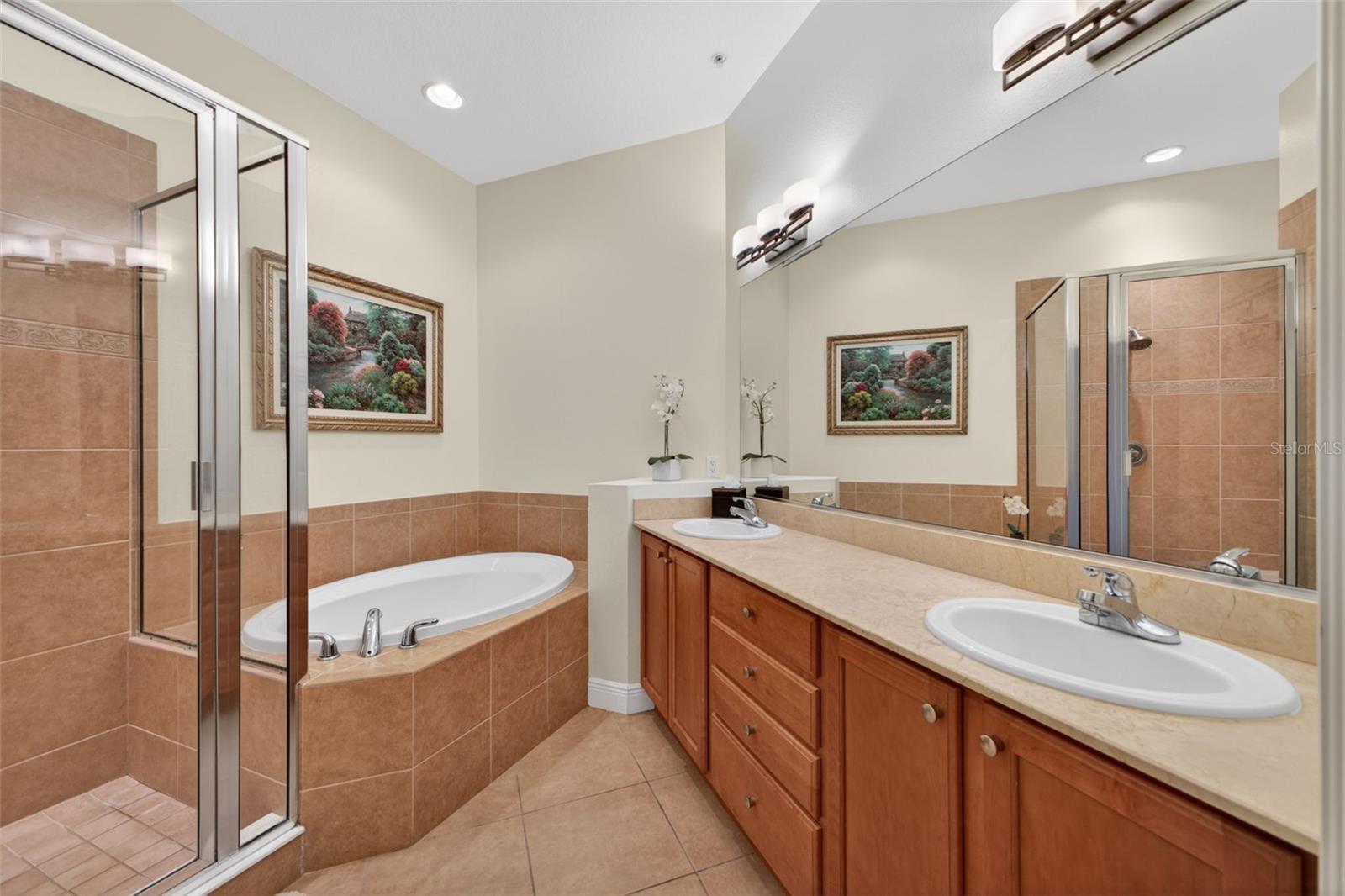 MIRAMAR LAGOONS AT LAKEWOOD RANCH II - Residential