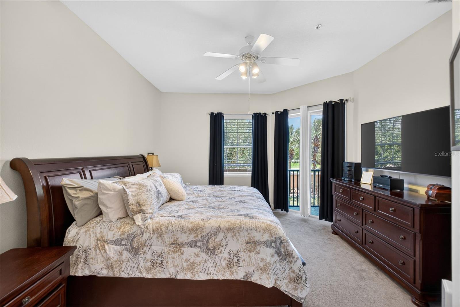 MIRAMAR LAGOONS AT LAKEWOOD RANCH II - Residential