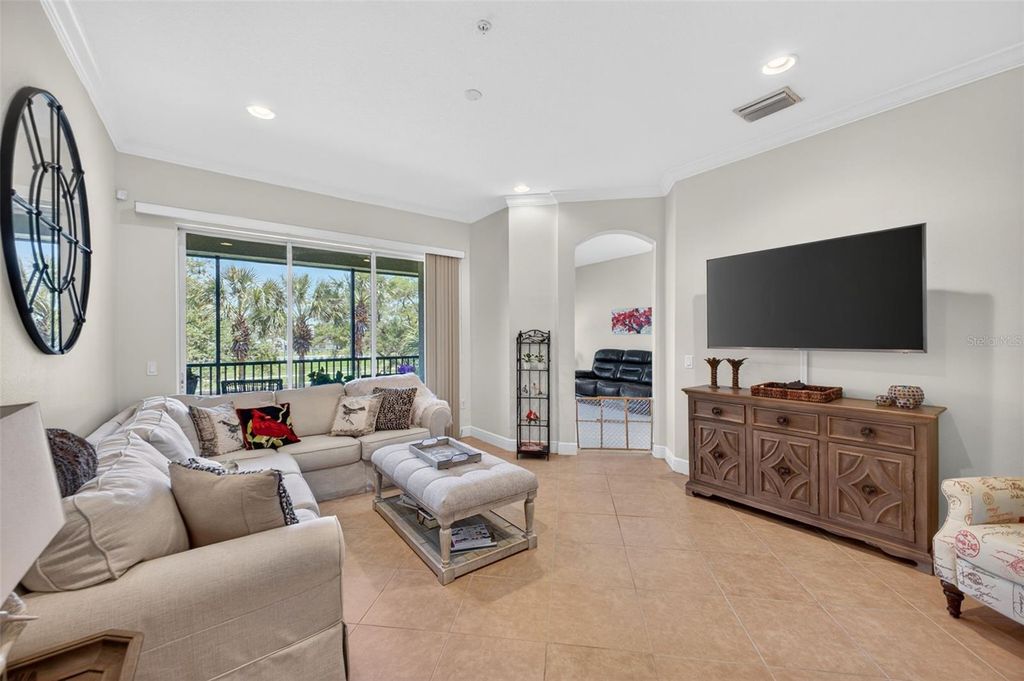 Photo of 8229 Miramar Way #204, Lakewood Ranch, FL 34202 (MLS # A4688736)