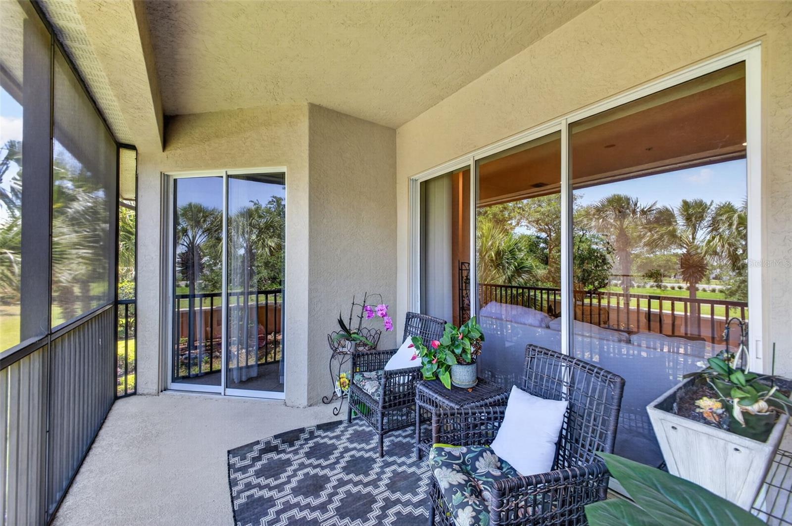 MIRAMAR LAGOONS AT LAKEWOOD RANCH II - Residential