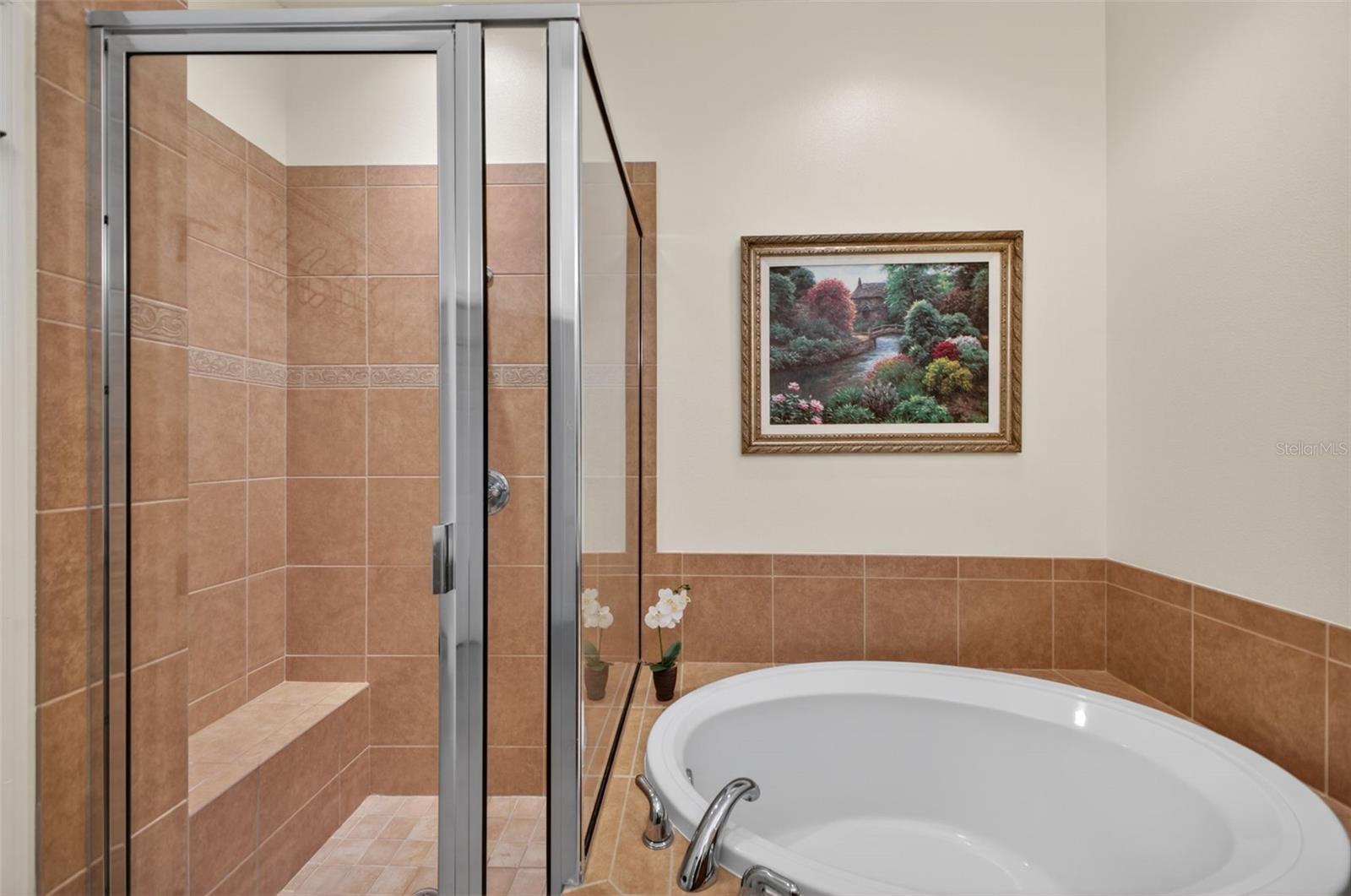 MIRAMAR LAGOONS AT LAKEWOOD RANCH II - Residential