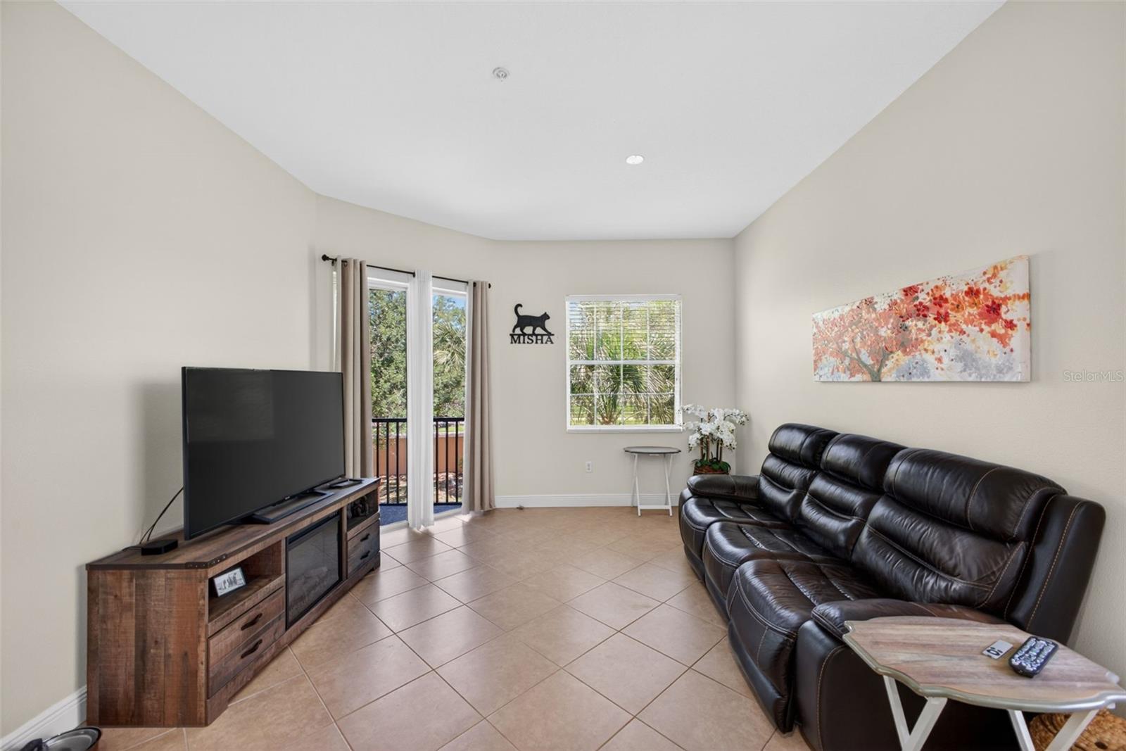 MIRAMAR LAGOONS AT LAKEWOOD RANCH II - Residential