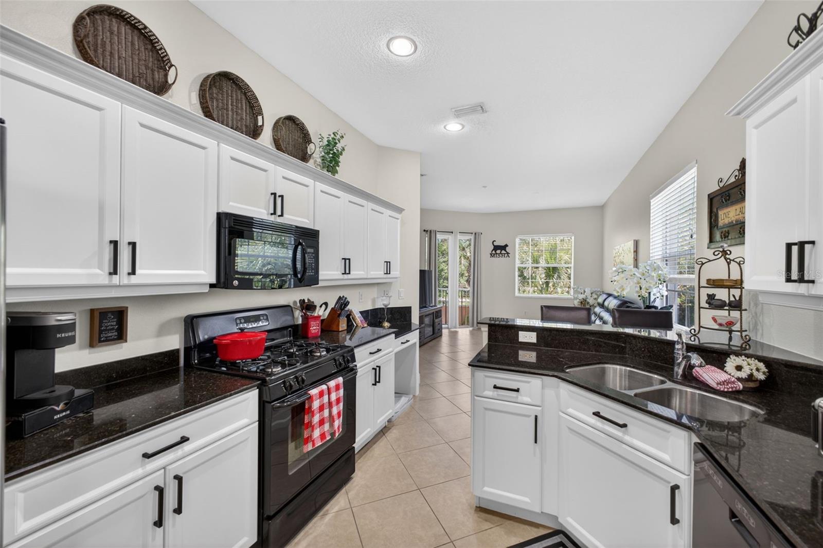 MIRAMAR LAGOONS AT LAKEWOOD RANCH II - Residential