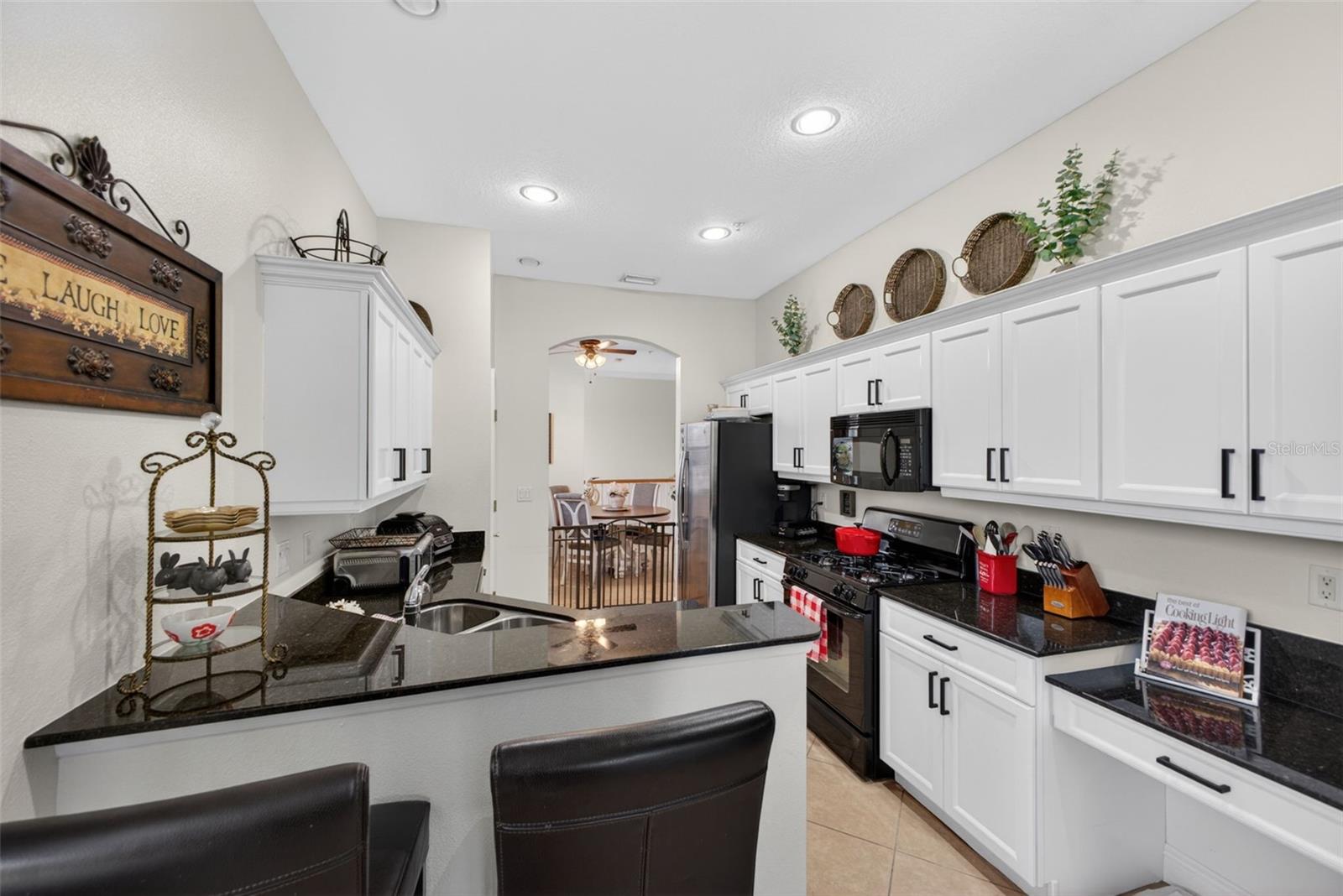 MIRAMAR LAGOONS AT LAKEWOOD RANCH II - Residential